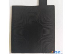 FPC、柔性电路板、软硬结合板、印制电路板、PCBA板图1