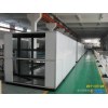 供应翔铭XM-WFWR150恒温恒湿机