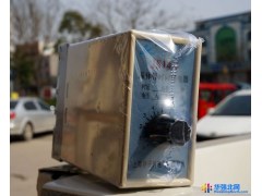 JS14A时间继电器图1