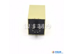 FUJI富士ST3P  A-BJS14A时间继电器图1