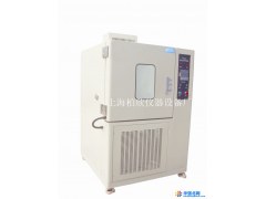 供应柏欣仪器GDW6015高低温试验箱  130度高温箱 检测试验箱图1