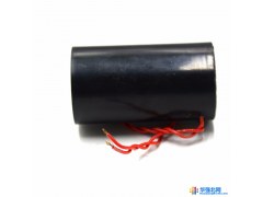 宁波自控UQK 液位自控元件工业系统图1