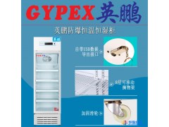 仪器仪表防爆恒温恒湿柜图1
