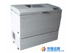 博珍BZ-211C恒温培养振荡器图1