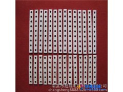 供应毛毡圈 毛毡垫 毛毡油封 毛毡传送带 过滤垫 O型圈 异型垫 鞋垫 床垫图1