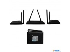 天波TelpoTPX830L  智能4G网关TPX830L/语音+数据 专业定制 招代理图1