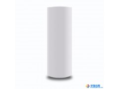 lanconvey 蓝阔LK-C590 室外5.8G 900M无线网桥电梯无线监控网桥远距离传输组网图1