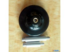 金欣杰 磁吸座　JXJ-05DZ　天线、馈线及配件图1