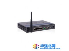 供应H3C ER2210C 3G路由器图1