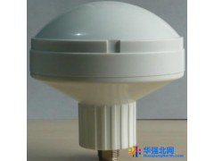 金欣杰、授时天线、北斗授时天线、卫星天线-高精度授时天线、JXJ-BL0240S图1