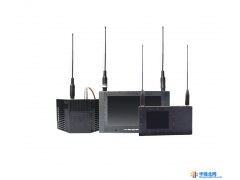 SZBTV中继器模拟转中继COFDM通信设备野外无线远程视频监控传输和远程无线监控图1