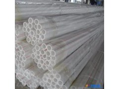 天津市君诚泰商贸有限公司SC69-02C 穿线管图1