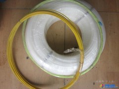 供应南方弘叶推出节能环保10穿线管图1