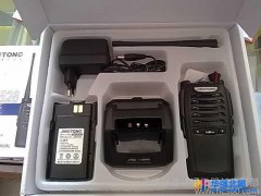 供应顺风耳S820图1