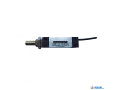 瑞士CONTELEC多圈角度传感器 替代型号KSML6/10/25/50/100图1