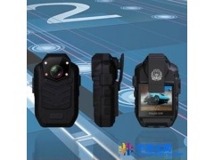 麦盾MD-J3 GPS定位 执法记录仪 法院执法 现场取证 反恐保险鉴定 防水防摔 夜视功能图1