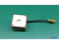 金欣杰、GPS小型化内置天线 GPS天线图1