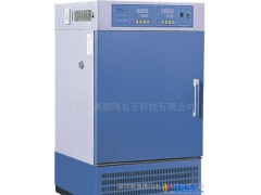供应LHS-150HC-II恒温恒湿试验箱,订做温湿度实验箱图1