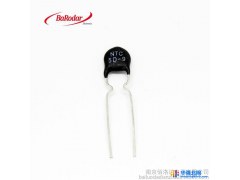 时恒NTC  50-9D 时恒热敏电阻图1
