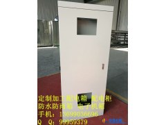 [供应标准机柜]成都生产厂家|机柜销售|机箱机柜安装 求购标准机柜图1