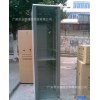 新款高品质 服务器机柜47U标准机柜 网络机箱60宽*80深*2200高机柜