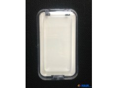 手机壳批发 供应-X1大手机壳包装盒 水晶盒X1大钢化玻璃膜、钢化玻璃膜 手机电池框架图1