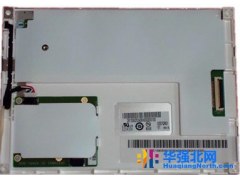 友达 G057QN01 V1液晶显示器 5.7寸图1