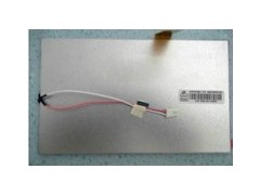 群创AT070TN07 V.2液晶显示器 7寸图1
