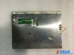 Sharp/夏普 LQ080V3DG01液晶显示器 8寸图1
