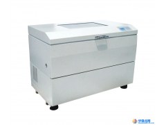 恒温试验设备图1