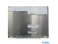 友达G150XG01 V2液晶显示器图1