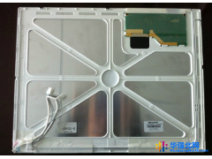 Sharp/夏普LQ150X1LGN1A液晶显示器图1