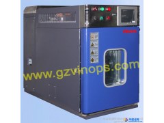 供应小型高低温湿热试验箱 小型高低温湿热试验机图1