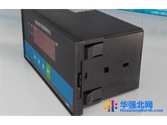 ＷＰ C80系列单回路显示控制仪 仪表批发  温湿度控制器   时间控制器　温控器图1