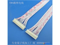 其他端子台、接线座图1
