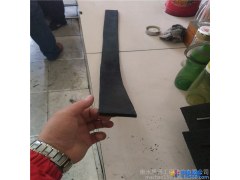 高铁弹性垫层 钢结构网架支座 盆式支座 桥梁支座 伸缩缝装置 橡胶缓冲块图1