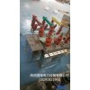 陕西国隆电力ZW8-12F/630-20智能 手动带隔离户外高空断路器 智能控制隔离户外高空断路器
