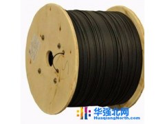 泰能OPGW-40-48B1 价格优质量好图1