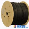 泰能OPGW-40-48B1 价格优质量好