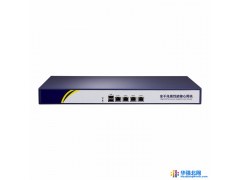 lanconvey/ 蓝阔ZK1050F 智能网关企业级千兆路由器AC集中管理器酒店wifi覆盖微信认证广告营销图1