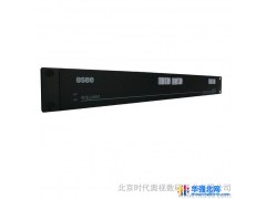 供应oseeACOHD6800智能4X1倒换 黑场发生器图1