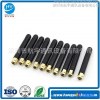 小胶套天线 900-1800MHZ GSM天线 小尺寸胶棒天线7CM 高品质天线厂家生产销售
