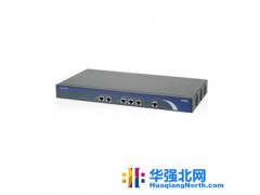 供应H3C ER5100企业级双核宽带路由器图1