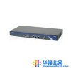 供应H3C ER5100企业级双核宽带路由器