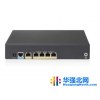供应H3C MSR930-WiNet路由器