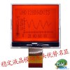 名显 JHD12864-G63BSC-G 厂家供应 晶惠迪 电子液晶模块