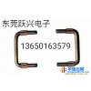 跃兴电子CU006 康铜跳线东莞专业生产