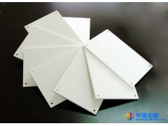 止水阀陶瓷片 陶瓷片 止水阀    陶瓷片 陶瓷片 水阀片 优质产品图1