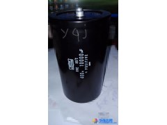 NCC/黑金刚400v10000uf螺栓电容90*155嘉美工美容仪器变频高压充放电图1