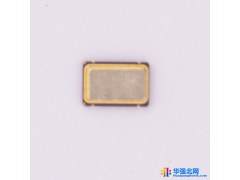 供应温补晶振TCXO7050 108MHZ图1